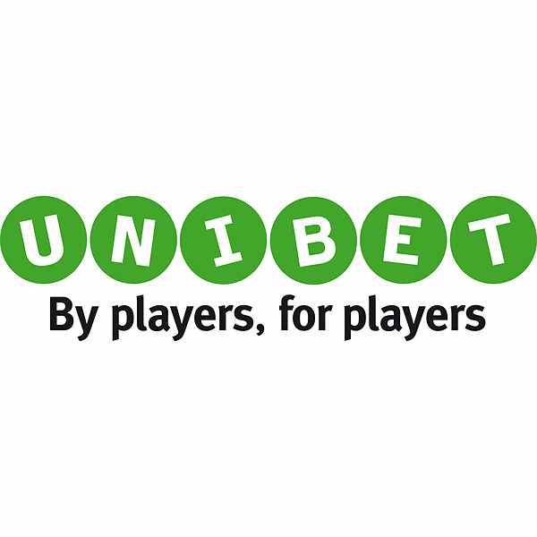 Unibet casinos en ligne avec PayPal