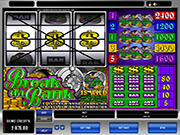 Break da Bank