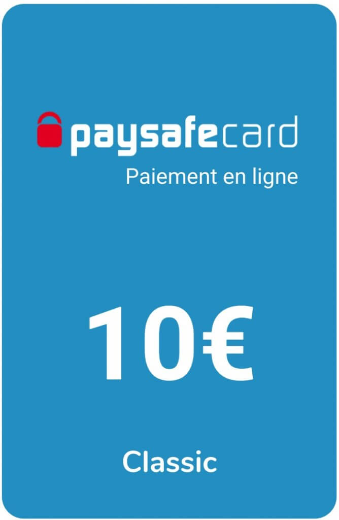 Pourquoi il est plus facile d'échouer avec meilleur casino en ligne Luxembourg que vous ne le pensez