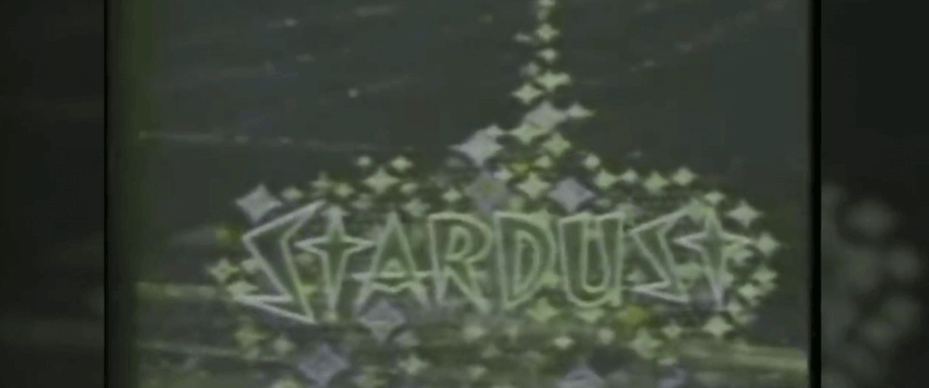 Le casino Stardust source d'inspiration du casino Tanger dans le film
