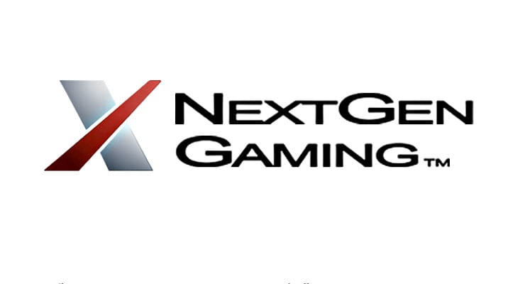 Le studio de groupe basé à Sydney NextGen Gaming crée et propose des jeux de machines à sous exceptionnels