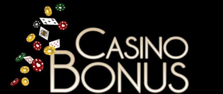 image-bonus-casino-en-ligne-768x325.png