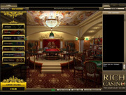 Rich Casino : Un Casino En Ligne Au Top