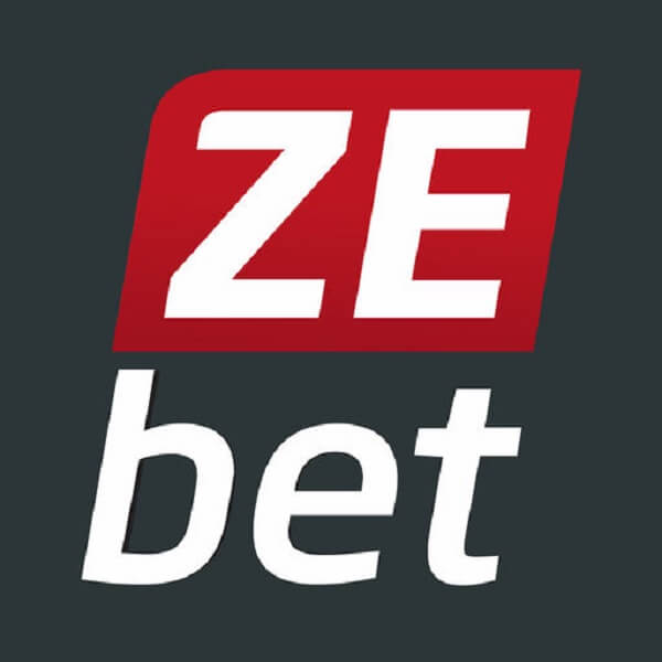 paris sportifs en ligne ZEbet